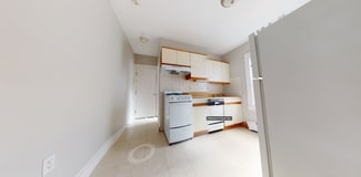 224 Banks St Unit 6, Cambridge, MA 02138