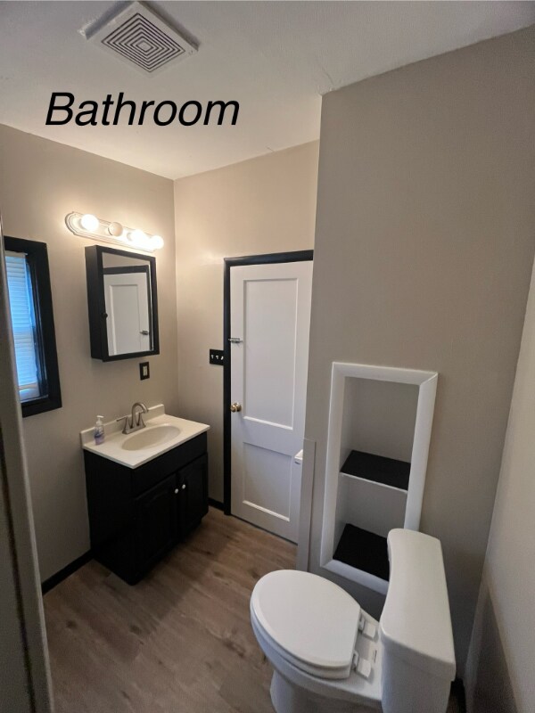 2201 Station Rd unit back, Erie, PA 16510 - photo 4