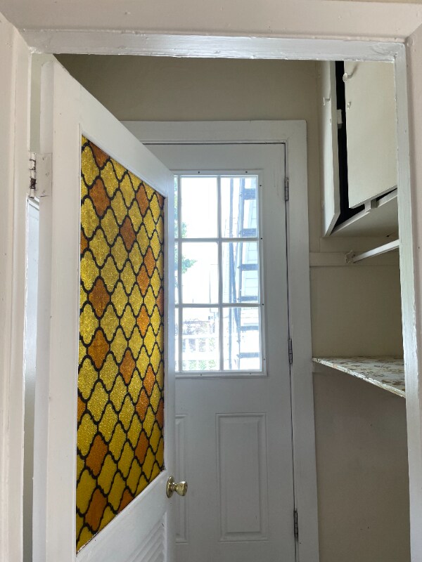 76 Walnut St unit 2, East Providence, RI 02914 - photo 3