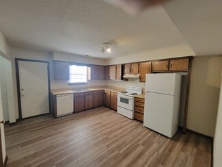 252 Claire St, Rossville, GA 30741