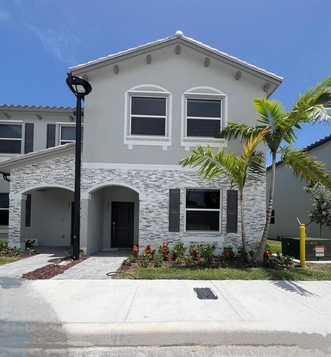 2711 SE 16th Ave, Homestead, FL 33035