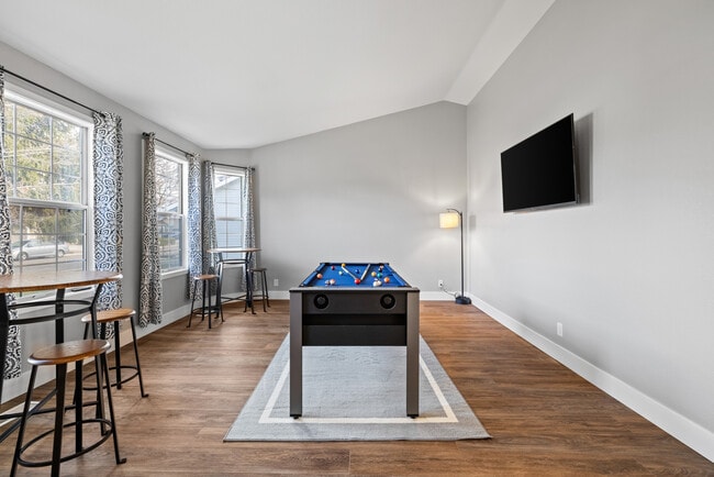 9701 W Poppy St unit Bedroom 3, Boise, ID 83704 - photo 5