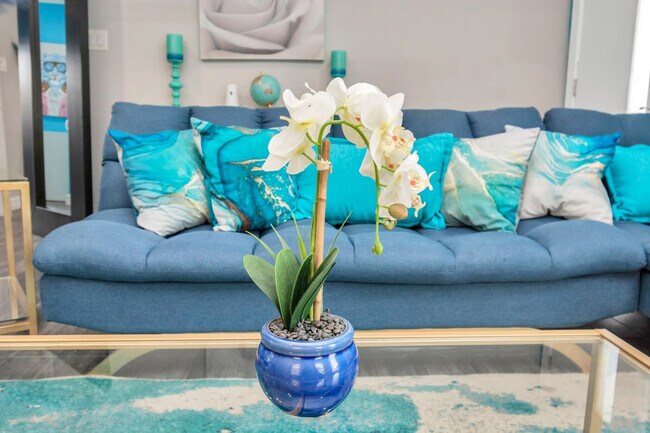 2615 Arbor St unit FL1-ID1047947P, Houston, TX 77004 - photo 6