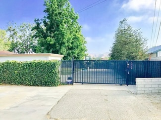 4735 Adam Rd, Simi Valley, CA 93063