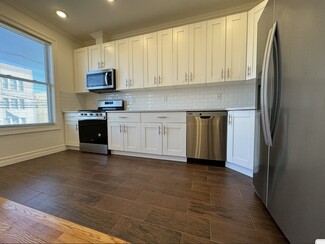 369 Danforth Ave, Jersey City, NJ 07305