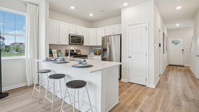 61 Alexander Way, Westampton Township, NJ 08060 - photo 5