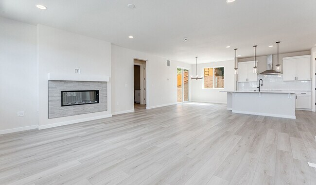 2190 NE Ridge Run Ln, Estacada, OR 97023 - photo 6