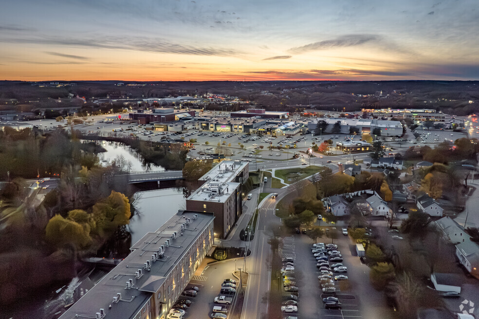 Neighborhood_Natick_v2_120423