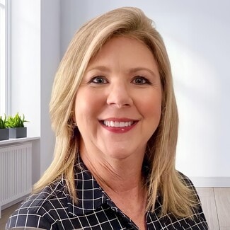 Barbara Matheny
