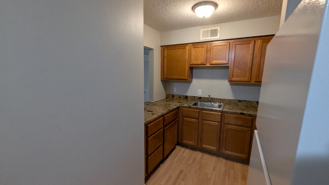 2553 Brush Ct unit C, Saint Louis, MO 63125 - photo 7