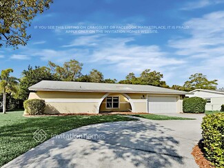 7210 Meadowbrook Dr, Sarasota, FL 34243