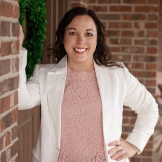 Brittany Rojek