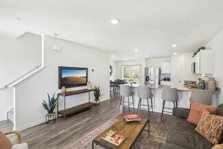 6482 Calla Lilly NE, Lanesville, IN 47136