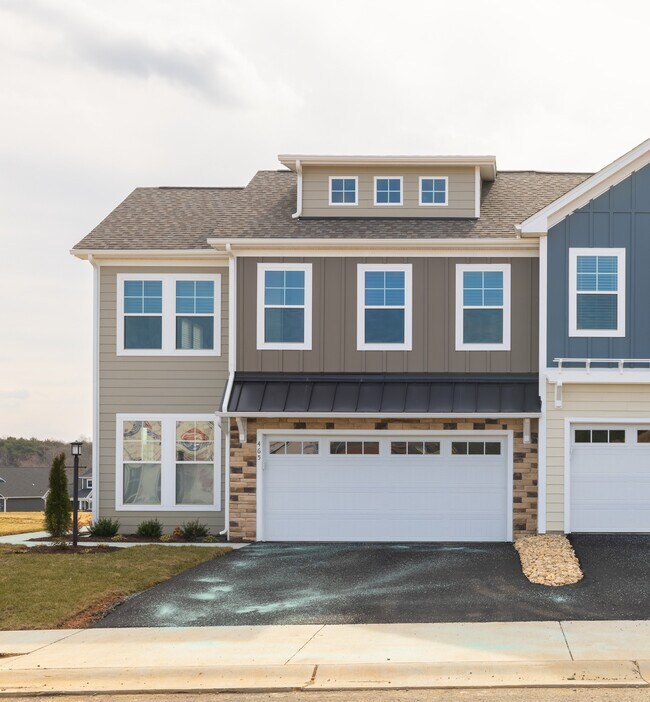 374 Bayberry Lane St unit 36788197, Zion Crossroads, VA 22942 - photo 6