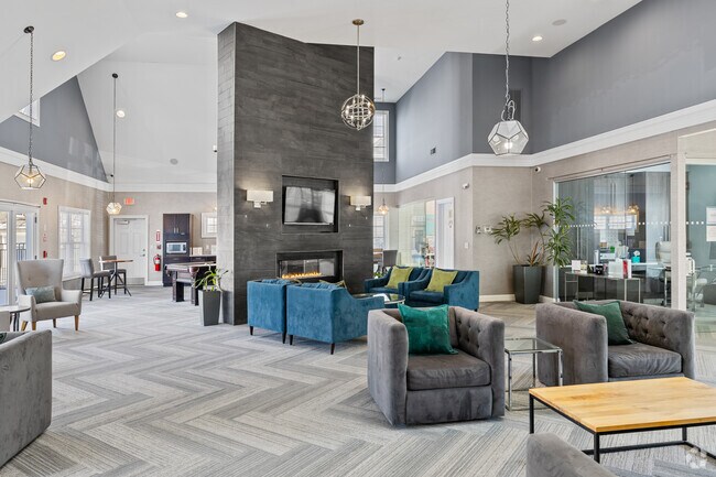 Mayfair Square, Danbury, CT 06810 - photo 6