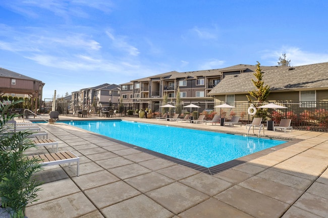 Cedar Falls, Portland, OR 97229 - photo 2