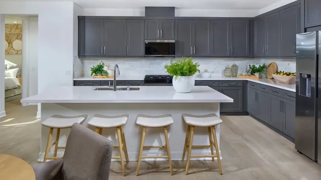 14006 Lemurine Way unit 36041063, San Diego, CA 92126 - photo 5