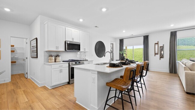 425 Panther Creek Ln, Jackson, GA 30233 - photo 5