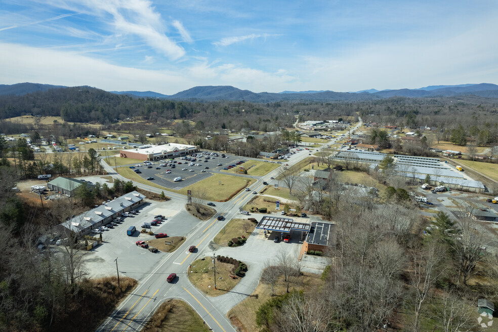 CP_Etowah_1026631_P1_AP_030725
