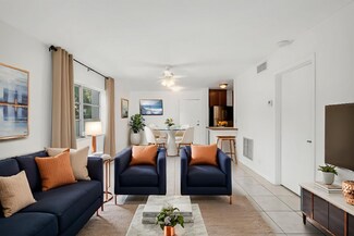 3040 NE 16th Ave, Oakland Park, FL 33334