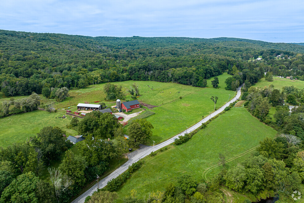 Neighborhood_Canton_Final_022624