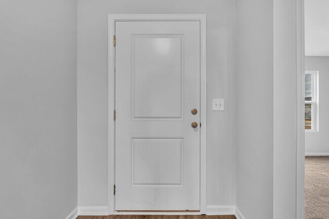 1165 Cherrystone Loop unit 36469382, Conway, SC 29526 - photo 6