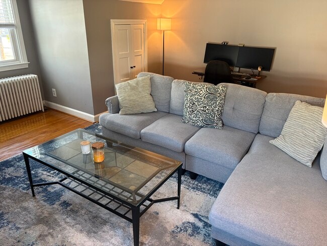 418 Highland Ave unit B, Collingswood, NJ 08108 - photo 7