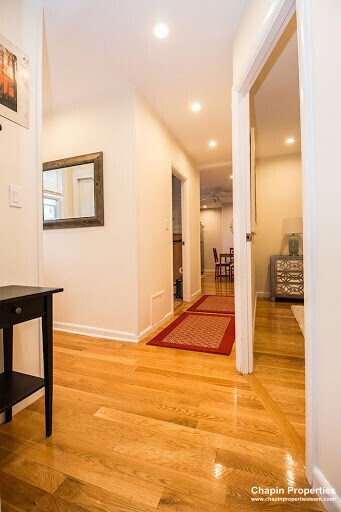 49 Boylston St Unit 2, Brookline, MA 02445