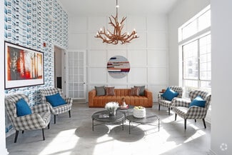 601 Vairo Blvd, State College, PA 16803