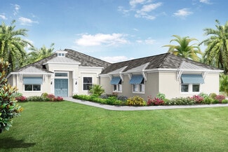 3518 Quiver Ct Unit 36446720, Sarasota, FL 34240