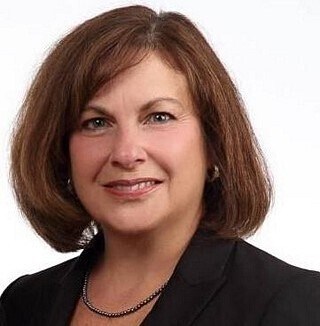 Kathy McStay