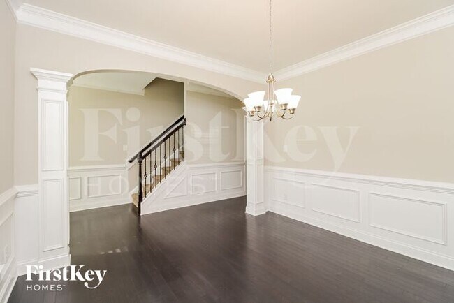 2207 Talon Dr, Mc Leansville, NC 27301 - photo 5