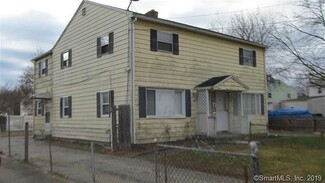 30 Priscilla Ln Unit 1, Stratford, CT 06615