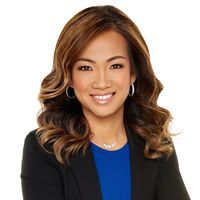 Mary Ann Chanthala
