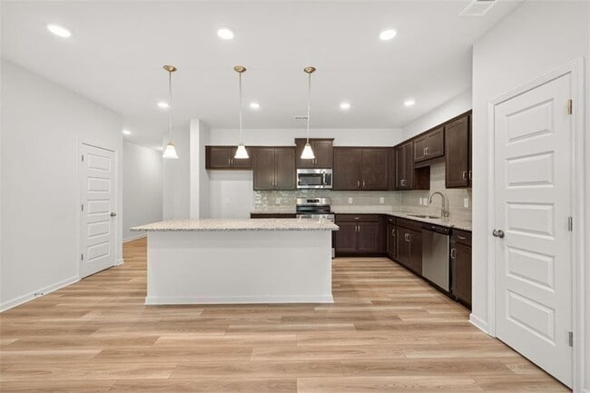 224 Bastian Dr, Villa Rica, GA 30180 - photo 7