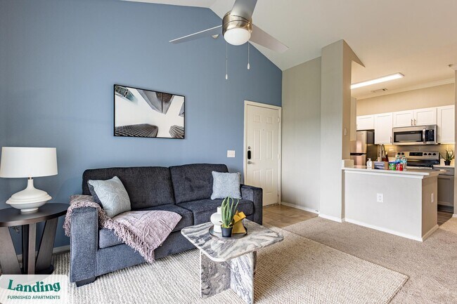 1799 Fm 528 Rd unit 13203.1410988, Webster, TX 77598 - photo 2