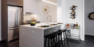 2520 N Lincoln Ave, Chicago, IL 60614