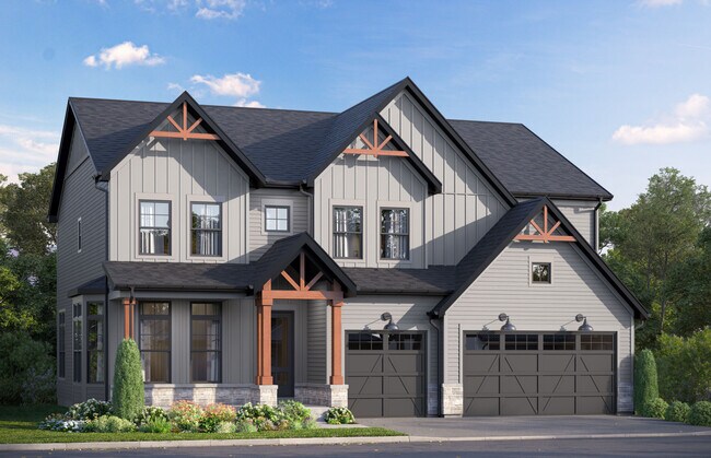 100 39th St unit 38566334, Downers Grove, IL 60515 - photo 2