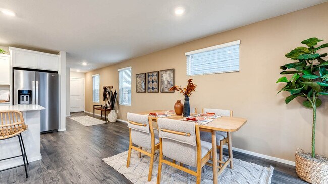 1514 NE 122nd Ct unit 36302696, Vancouver, WA 98684 - photo 5