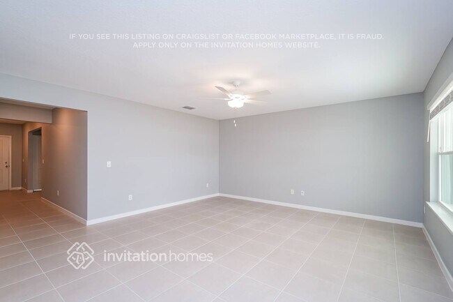 4109 Feldspar Ln, Spring Hill, FL 34609 - photo 6