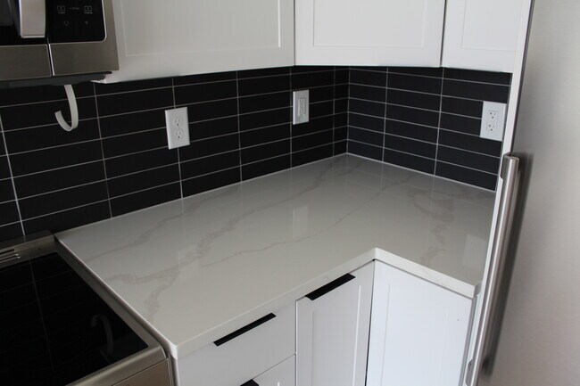 3817 14th St NW unit 7, Washington, DC 20011 - photo 5