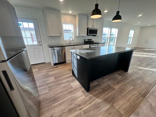 29 Cavalier St N, Billings, MT 59105 - photo 6