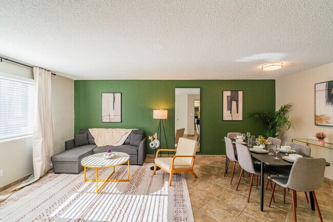 8550 E Mcdowell Rd unit ID1374244P, Scottsdale, AZ 85257 - photo 3