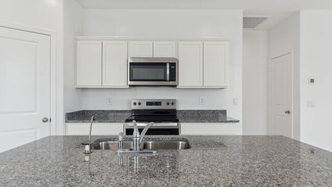 9533 S Mara Dr, Apache Junction, AZ 85120 - photo 4