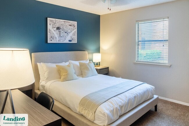 6326 S 107th E Ave unit 6402-3, Tulsa, OK 74133 - photo 7