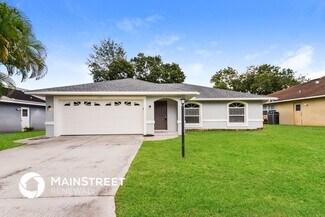 7527 42nd Ct E, Sarasota, FL 34243