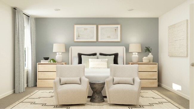 4381 Willow Creek Dr, Watkinsville, GA 30677 - photo 6