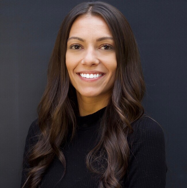 Emma Funaro
