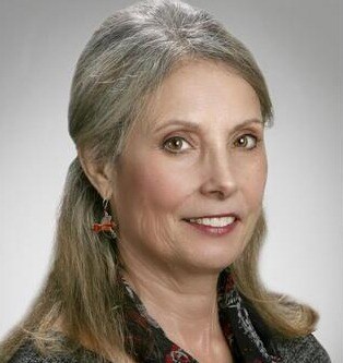 Donna Richardson