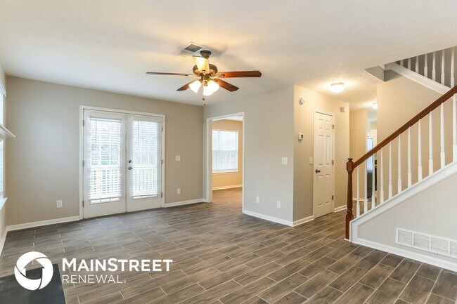 78 Nellie Brook Dr SW, Mableton, GA 30126 - photo 5